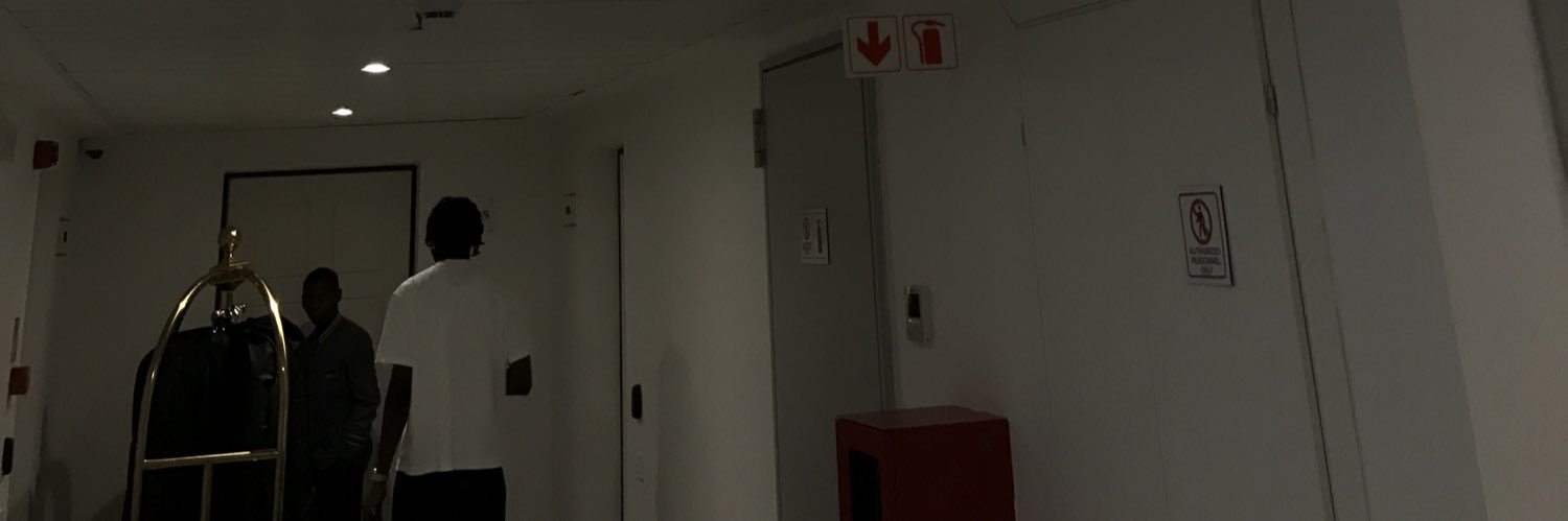 heyomari_'s profile banner image