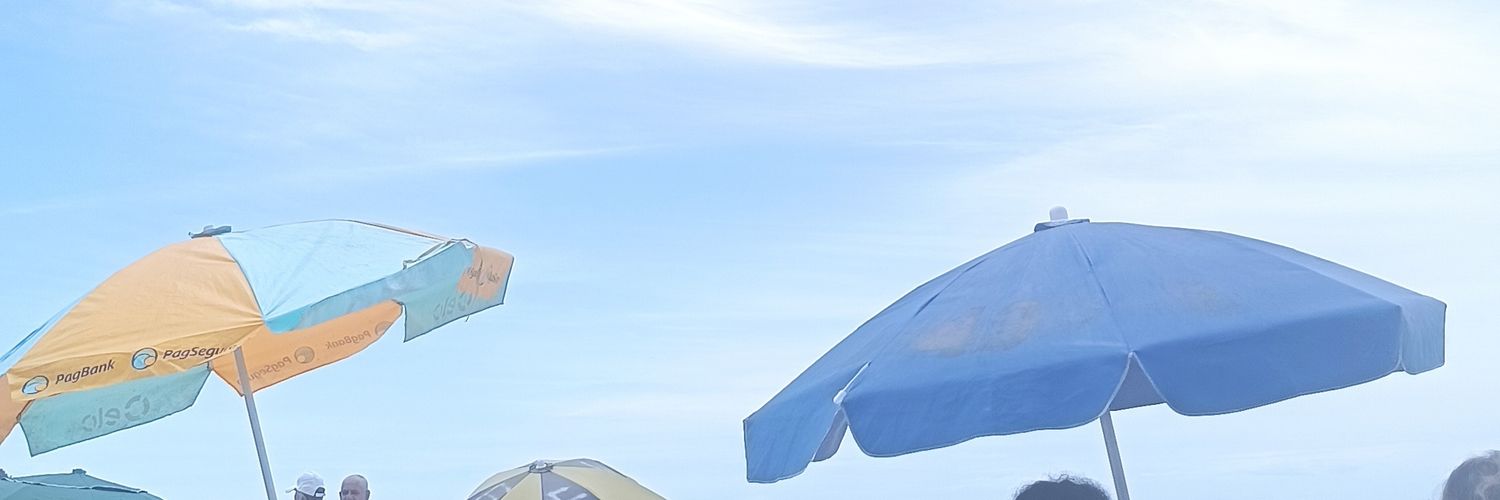 Scarletmon's profile banner image