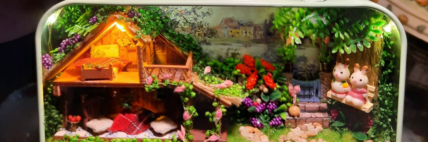 biekie1969's profile banner image