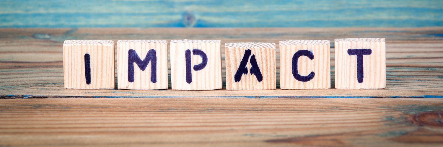 Keele University Impact Accelerator Unit banner