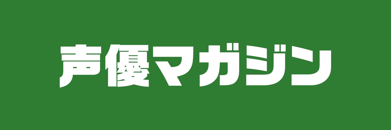 seimaga_pr's profile banner image