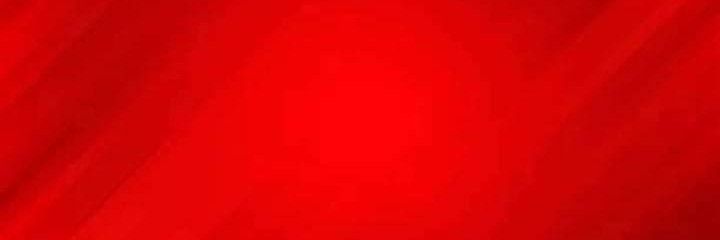 Xavier60525645's profile banner image