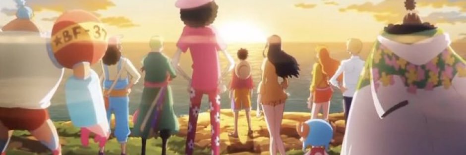 J 🧽🛋🧸 banner