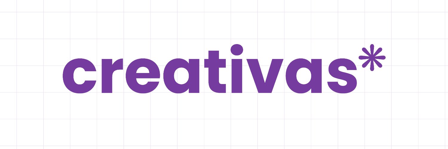 creativas_ar's profile banner image