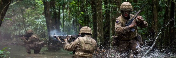 ArmySgtMajor Profile Banner