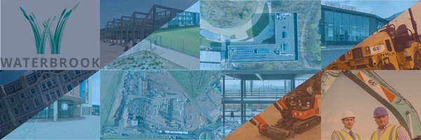 GSE_Group Profile Banner