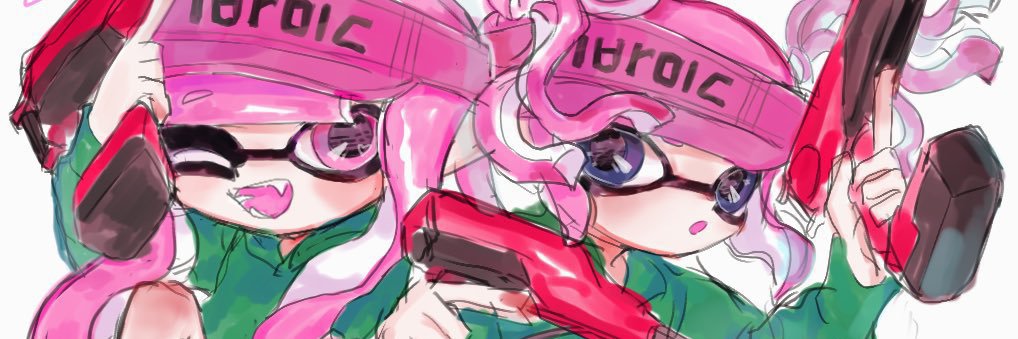 spl_himazin's profile banner image