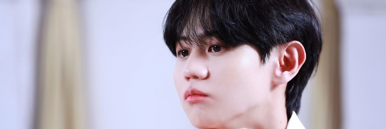 gdhdh1234's profile banner image