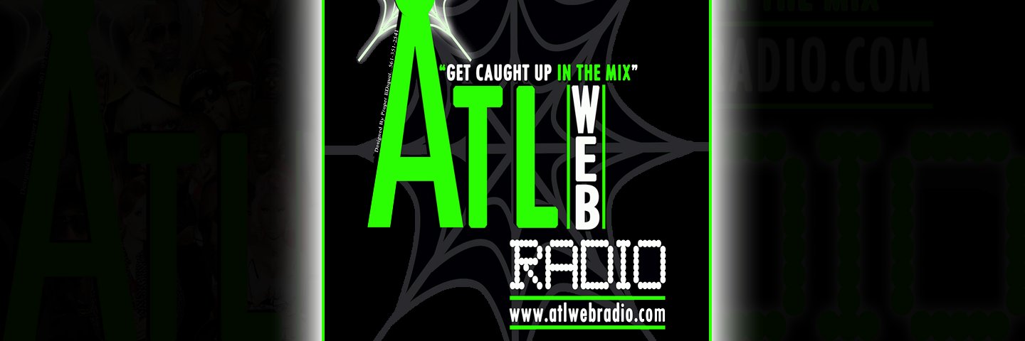 NWORCSRADIO's profile banner image