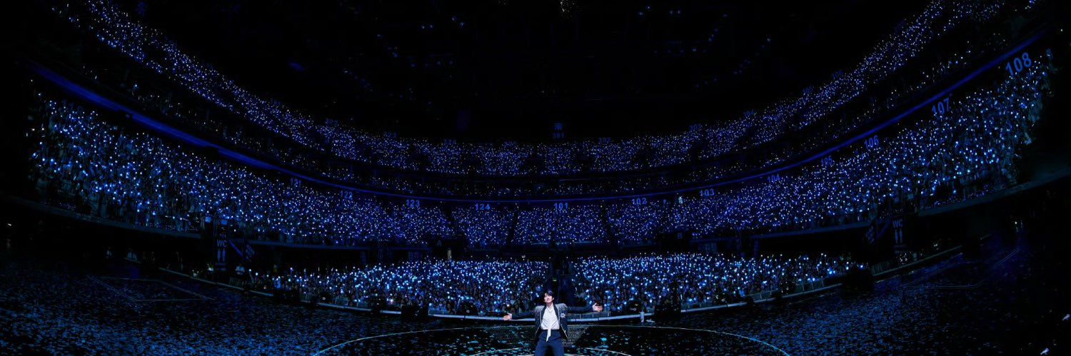 我和Yu_有四年之约💙 banner