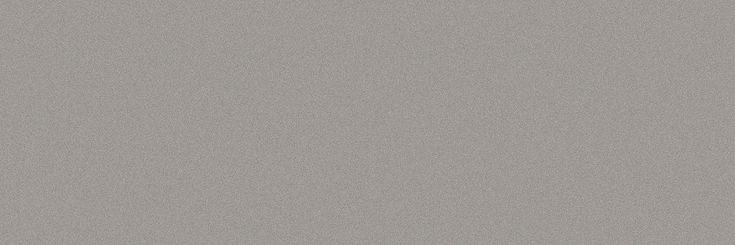 tinuzz_'s profile banner image