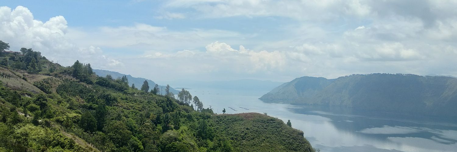 Official_KFear's profile banner image