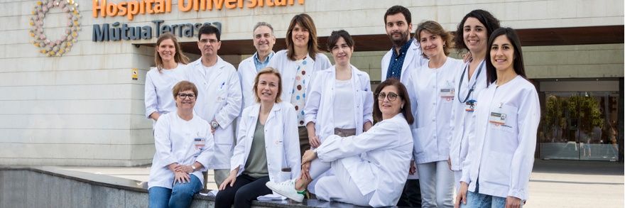 Endocrinologia i Nutrició banner