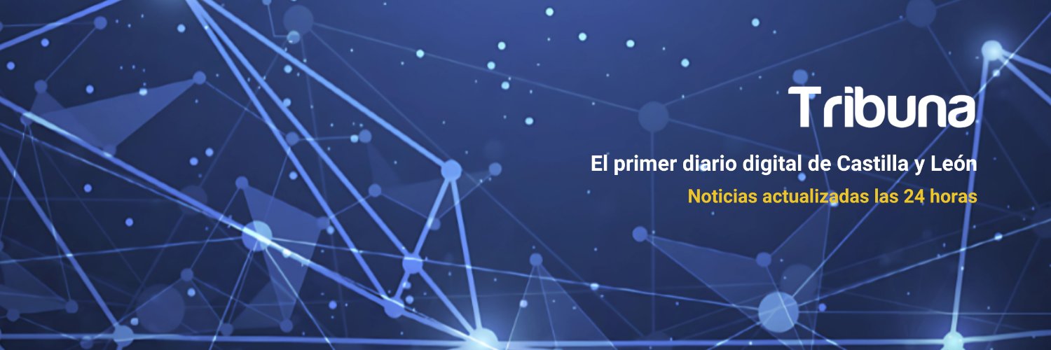 TribunaVa's profile banner image