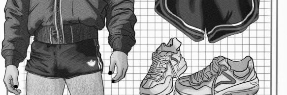 ElM0RB0SO's profile banner image