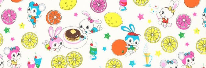 hpnpn's profile banner image