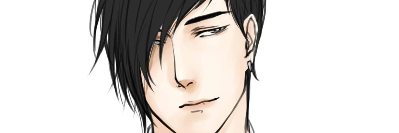 ESBR_Ryu's profile banner image