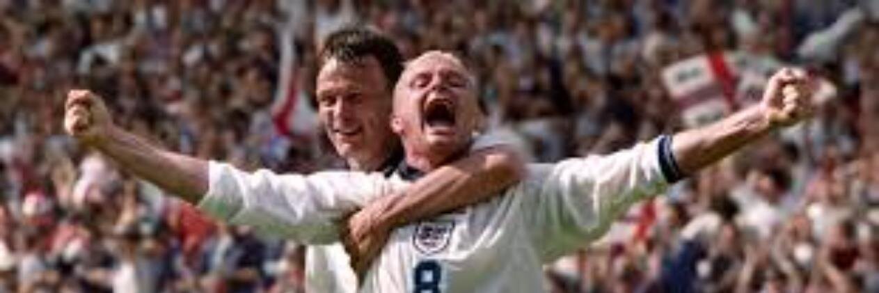 GlenSpurs's profile banner image