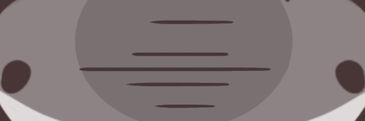 tinbotsu's profile banner image