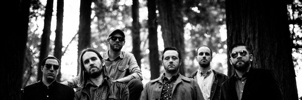 monophonicsfunk Profile Banner