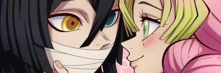hithisisx's profile banner image