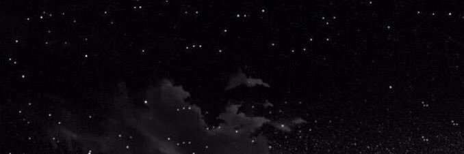 asma1003's profile banner image