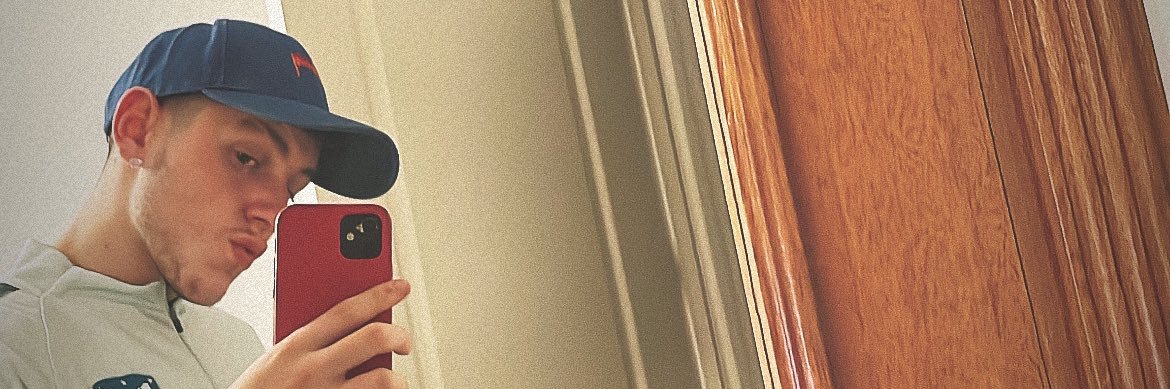 albertfp8_'s profile banner image