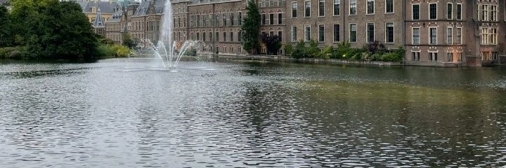 Syed Azhar Shah Hussaini. banner