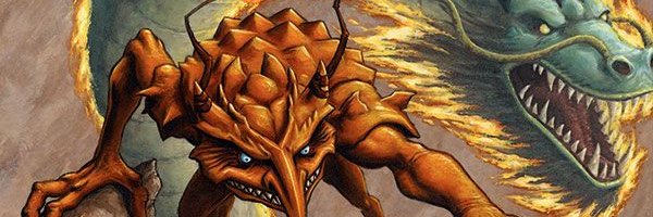 Foxantes banner