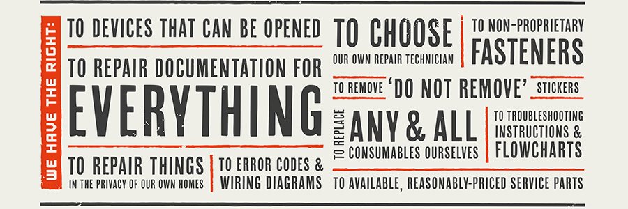 Sarah Chadwick banner