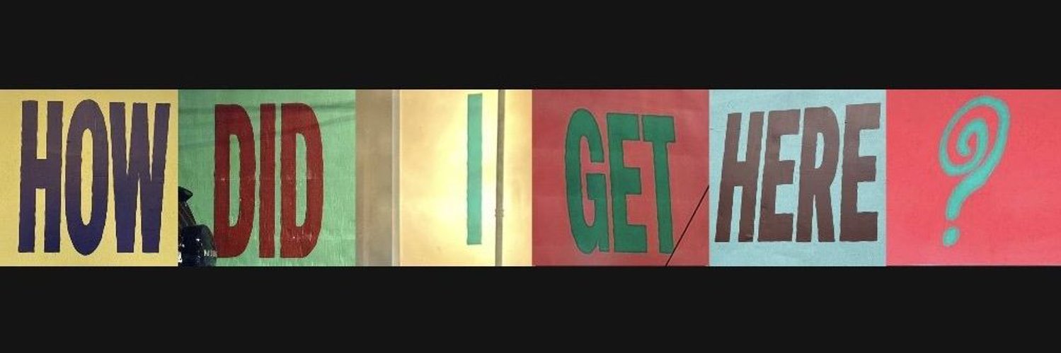 AM_satellite's profile banner image