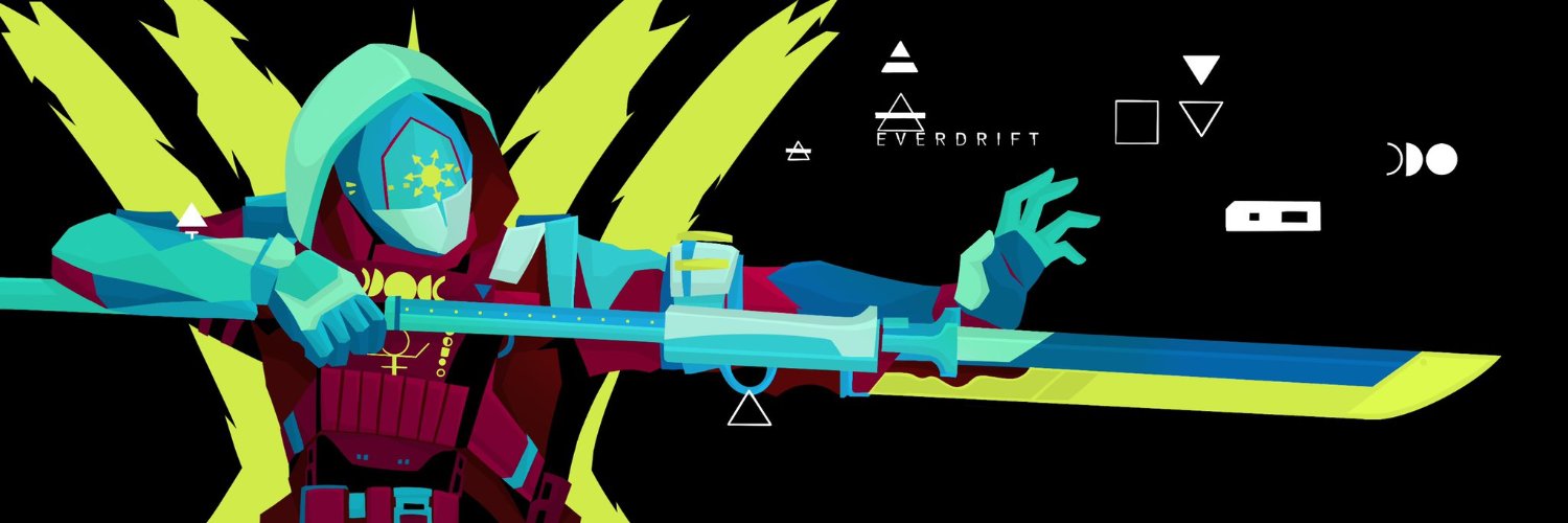 WhatUpMutt's profile banner image