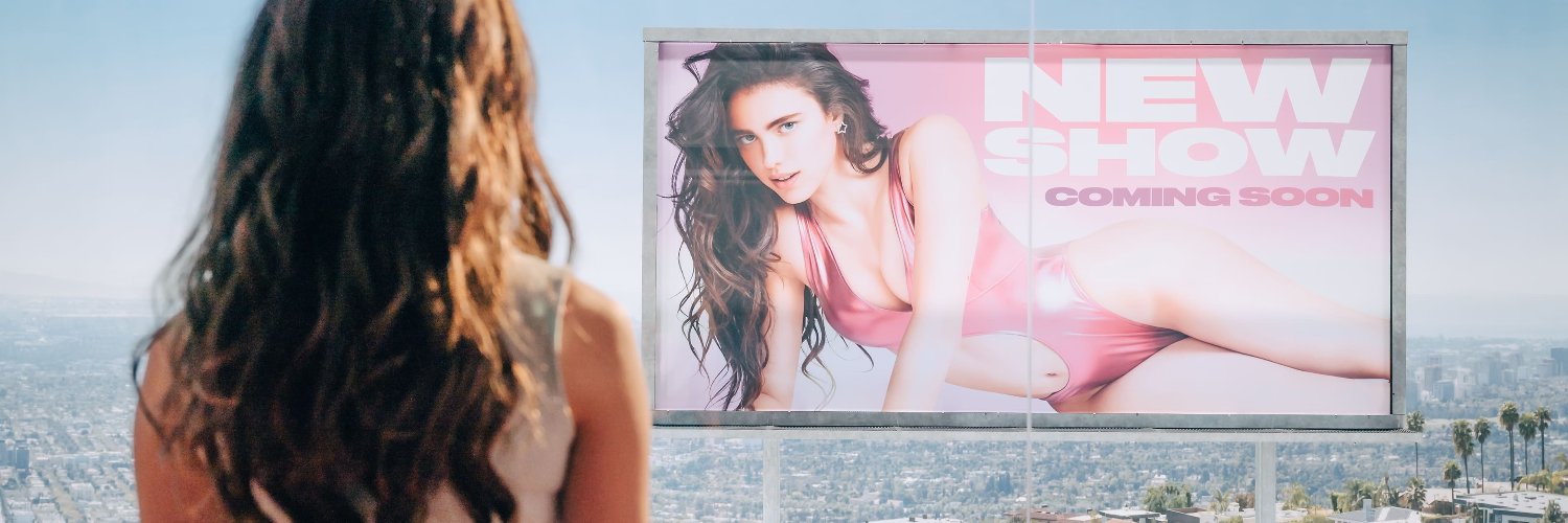 oldietimes's profile banner image