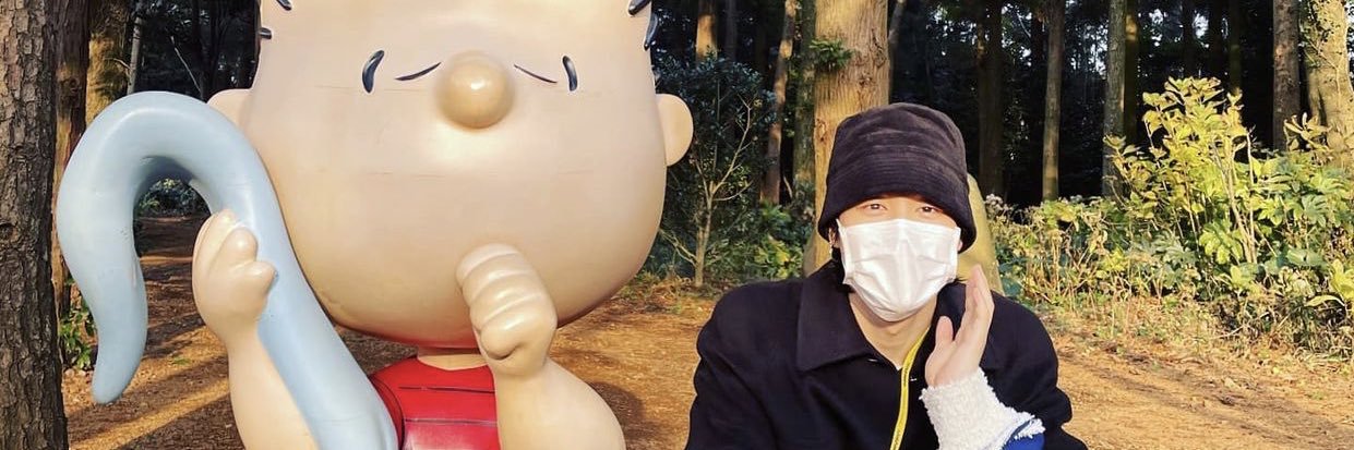 jimimibby's profile banner image