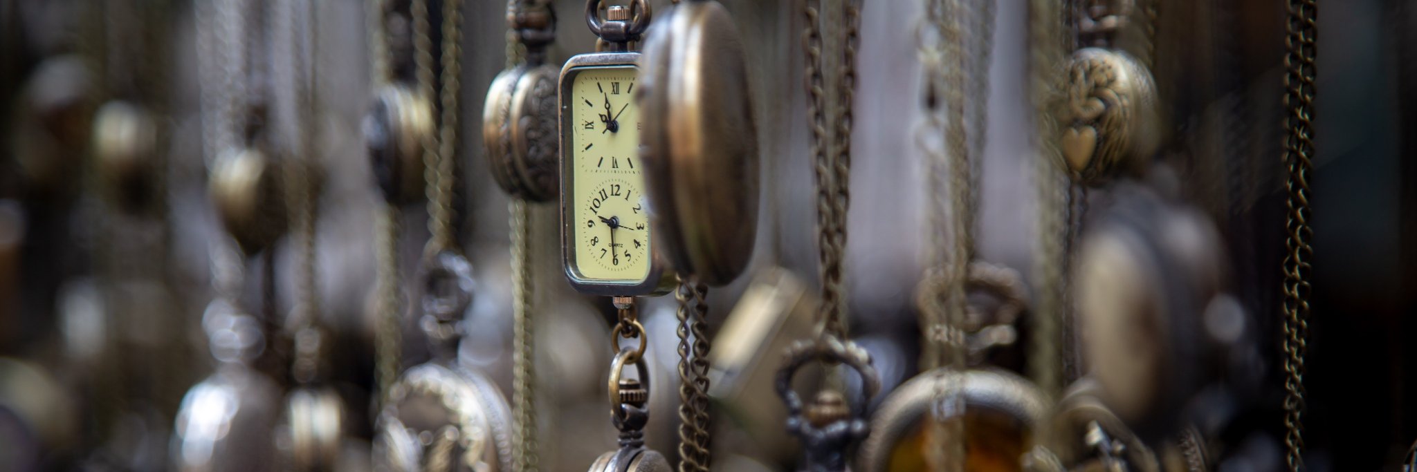 Clare Holdsworth banner