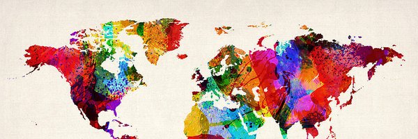 BraesHumanities Profile Banner