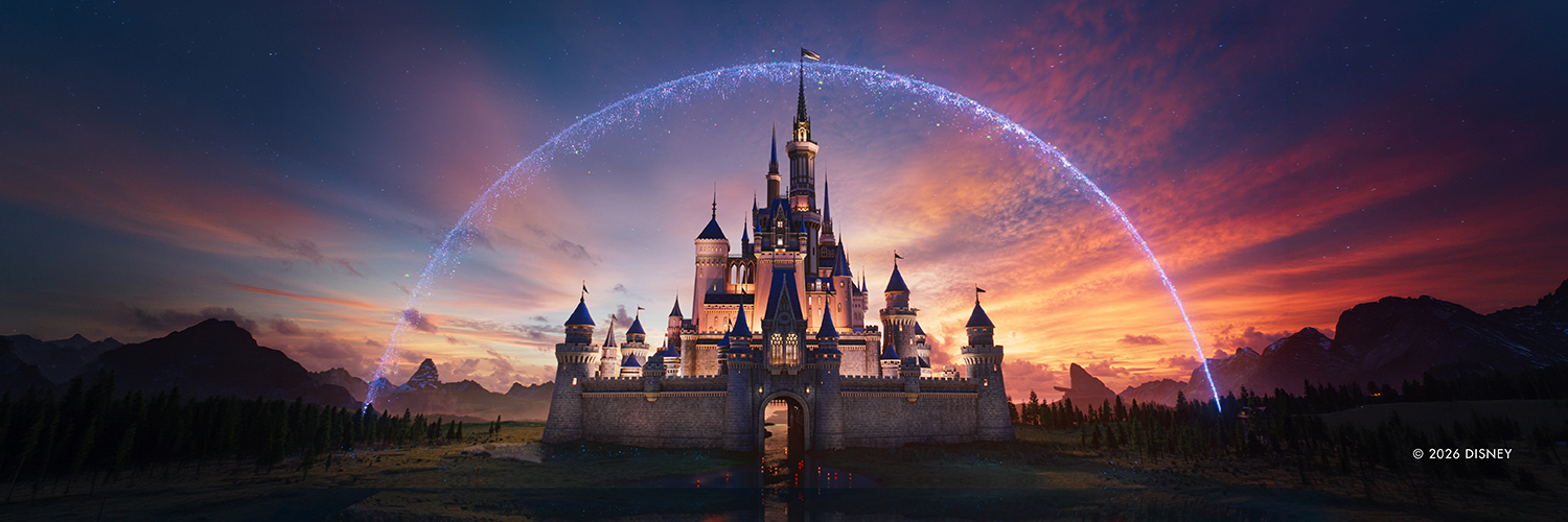 DisneyStudiosSG's profile banner image