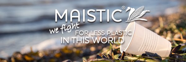 MaisticBioGroup Profile Banner