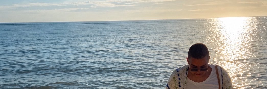 danielbragab's profile banner image