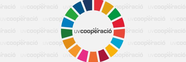 CooperacioU Profile Banner