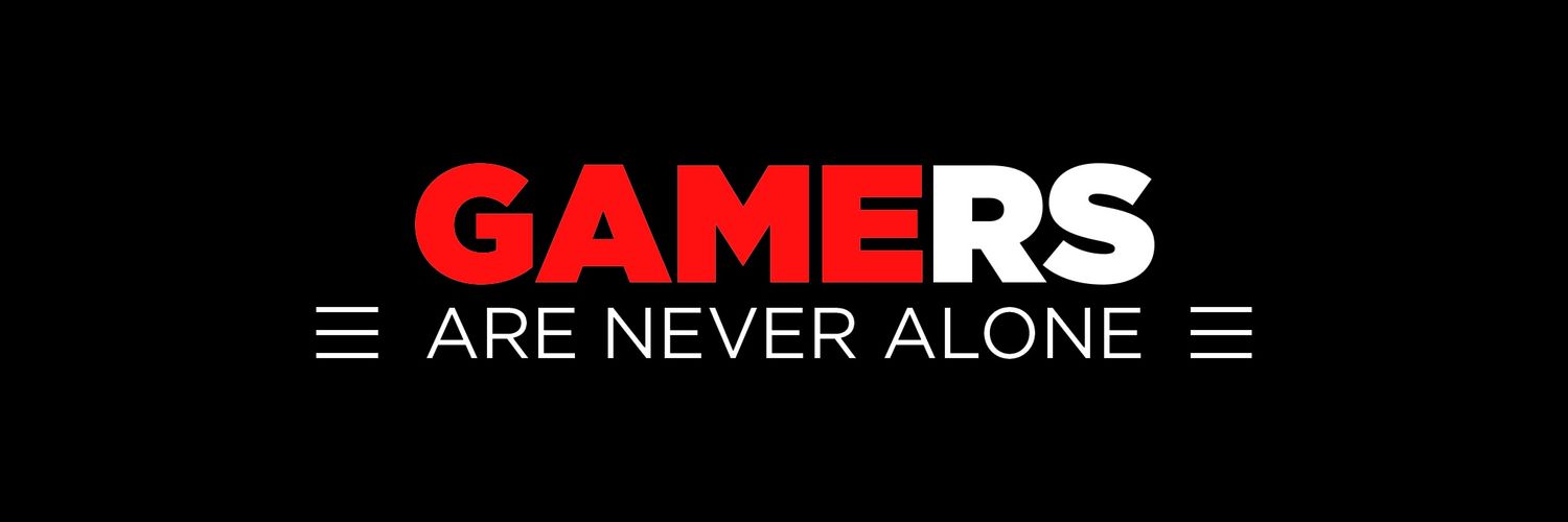 _ar3mis's profile banner image