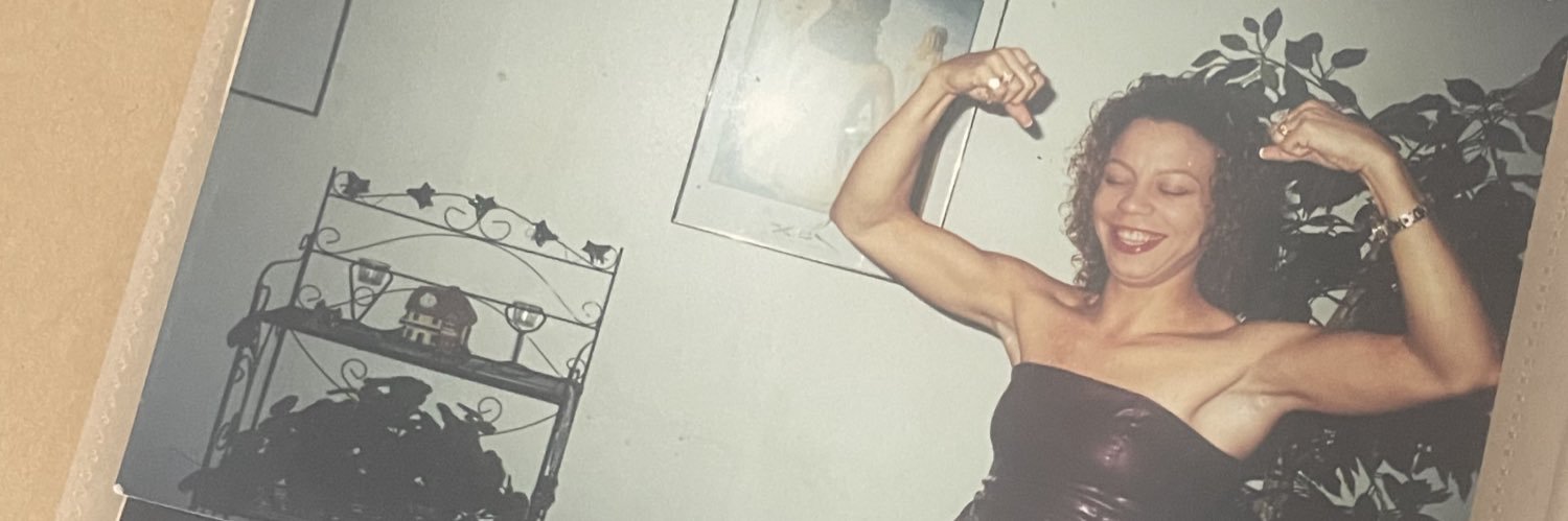 vinnyBee_'s profile banner image