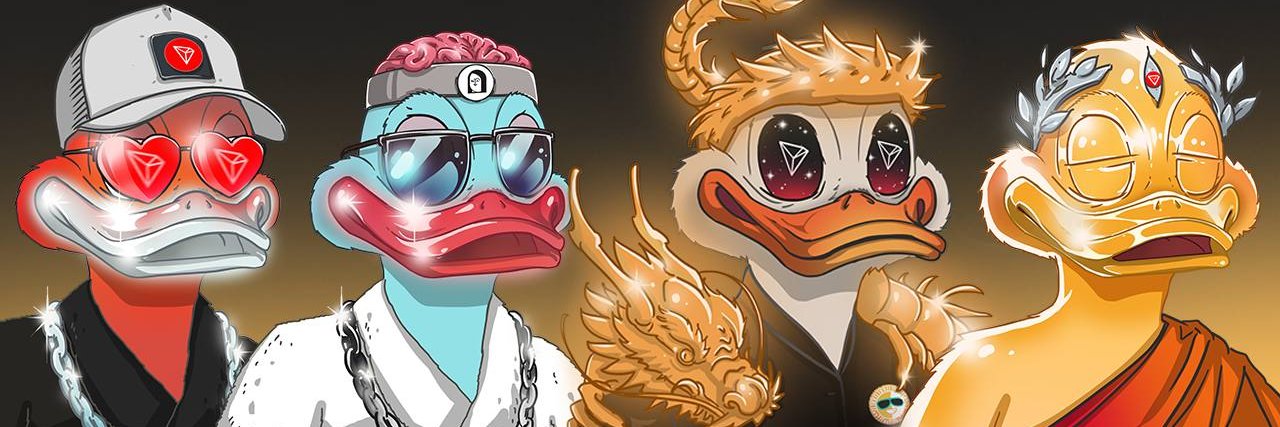 fiesssta33's profile banner image