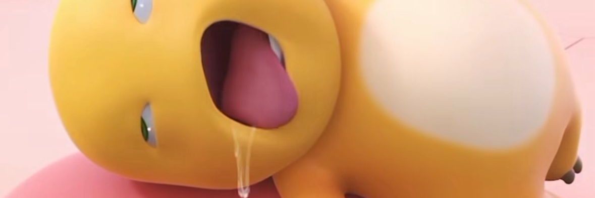 loalema01's profile banner image