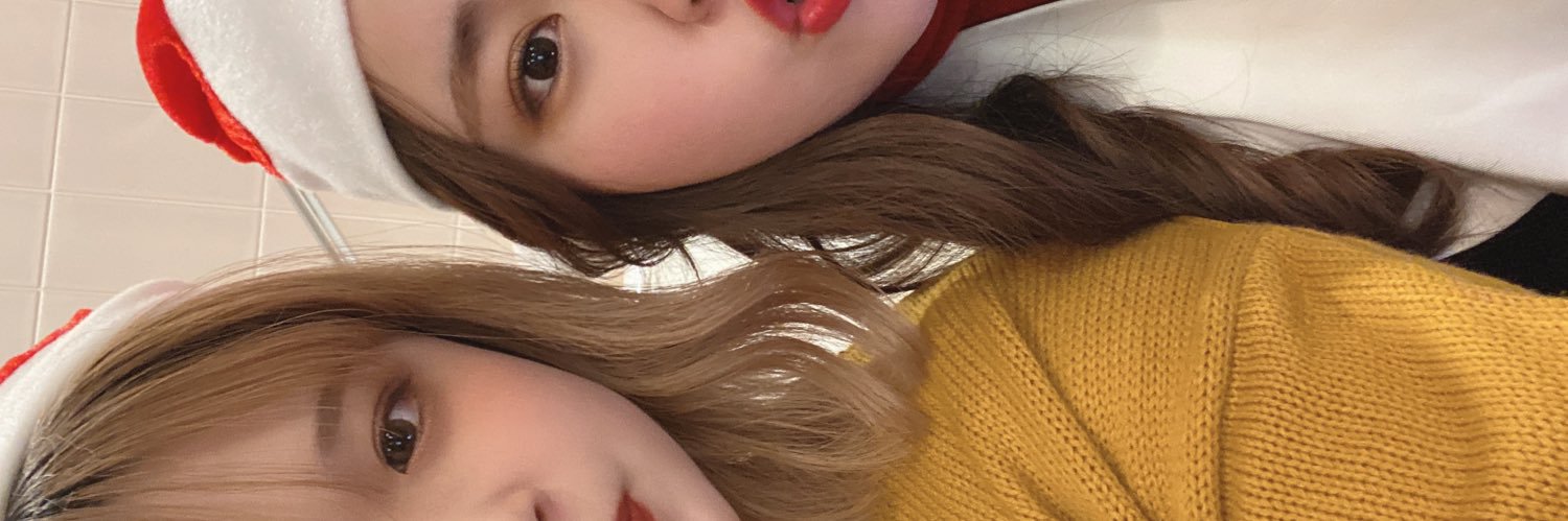 0419mk_'s profile banner image