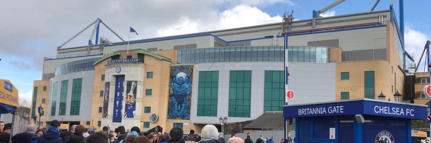 Spares CFC banner