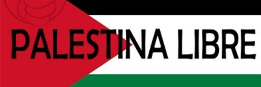 RendonPaisa's profile banner image
