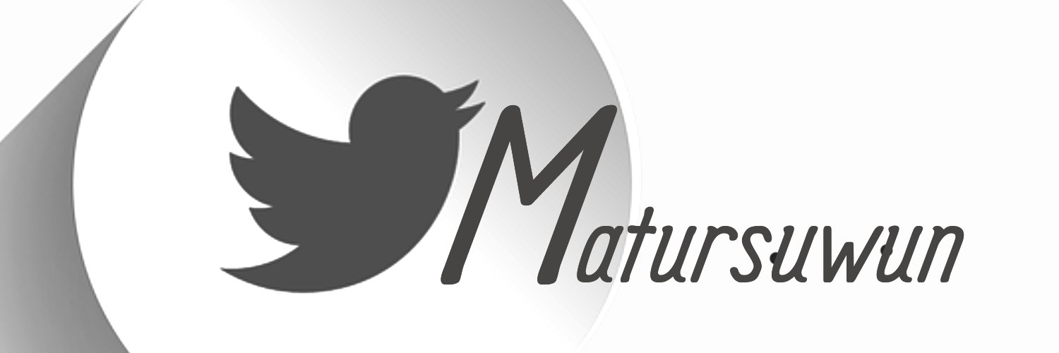 Mtrswn banner