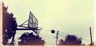 bask_11's profile banner image