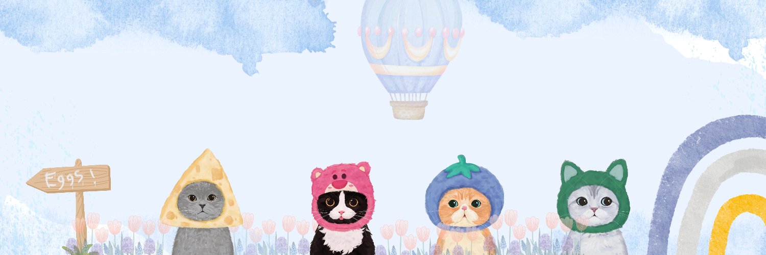 ☁ Nayvii☀ banner